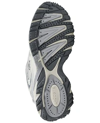Lacoste Women's L003 Neo Shot Casual Sneakers from Finish Line