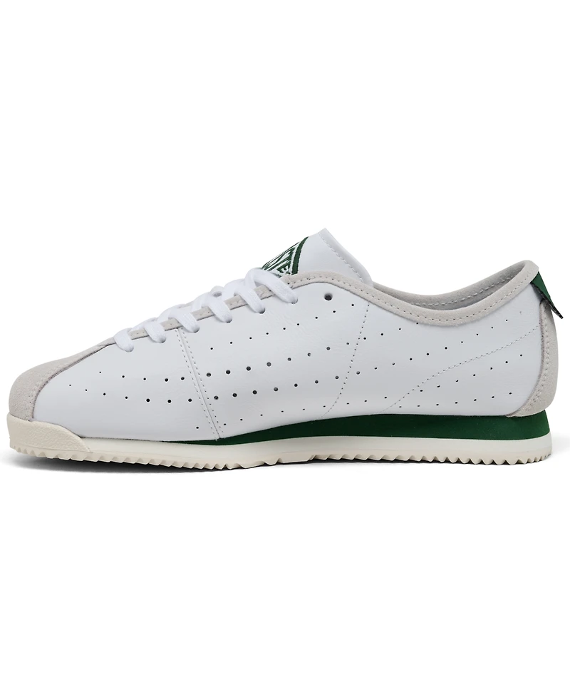 Lacoste Women's Club Low Casual Sneakers from Finish Line