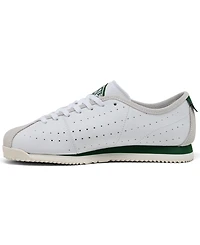 Lacoste Women's Club Low Casual Sneakers from Finish Line