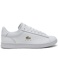 Lacoste Women's Carnaby Set Casual Sneakers from Finish Line
