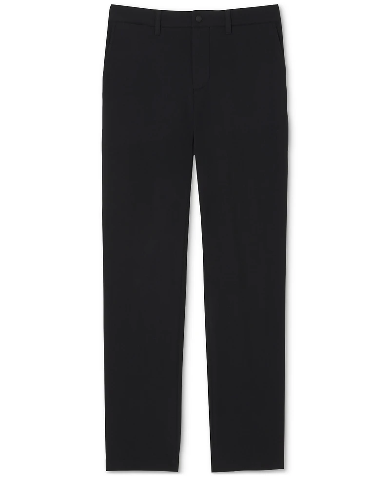 Lacoste Men's Commuter Pants