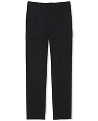 Lacoste Men's Commuter Pants