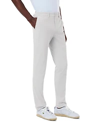 Lacoste Men's Commuter Pants
