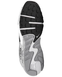 Nike Men's Air Max Excee Running Sneakers from Finish Line
