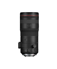 Canon Rf 24-105mm f/2.8 L Is Usm Z Lens