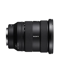 Sony Fe 16-35mm f/2.8 Gm Ii G Master Lens
