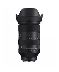 Sigma 28-105MM F2.8 Dg Dn Art Lens Sony E Mount
