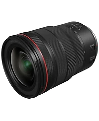 Canon Rf 15-35mm f/2.8L Is Usm Lens