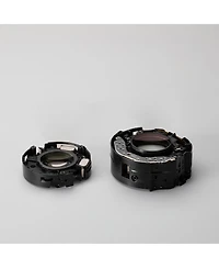 Canon Rf 28-70mm f/2.8 Is Stm Lens
