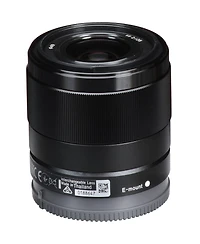 Sony Fe 28mm f/2 Lens for Sony E