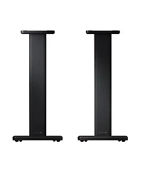 Speaker Stands ST300 for A300 26 inch Hollowed Stands for Optional Sand Filling Tuning - Pair