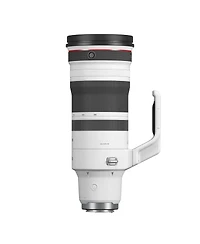 Canon Rf 100-300mm f/2.8 L Is Usm Lens