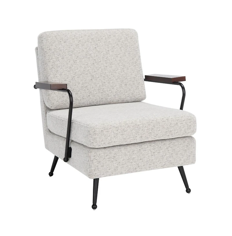 Lohan Arm Chair