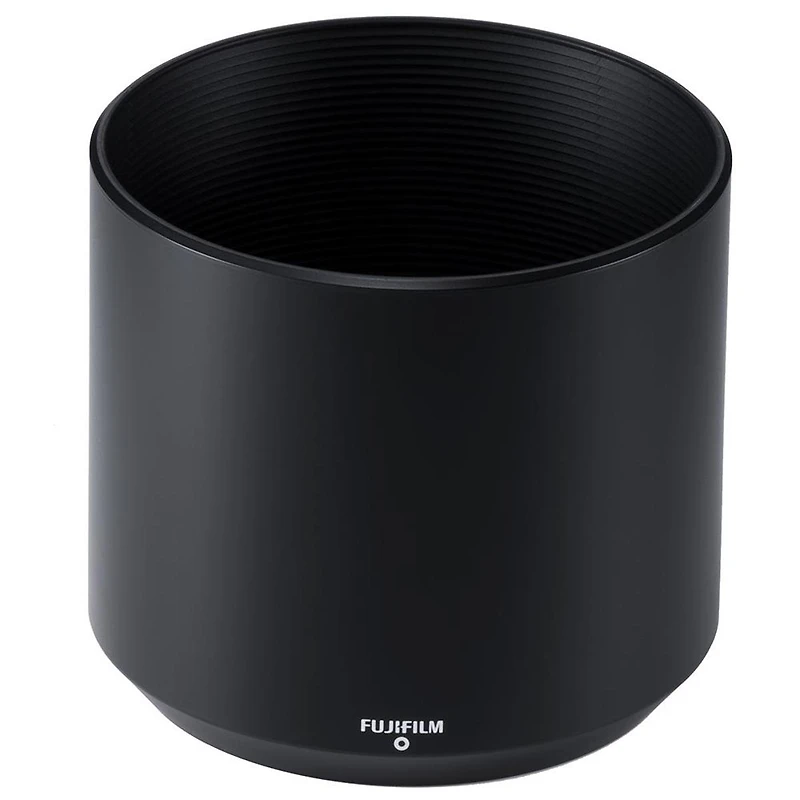 Fujifilm Xf 80mm f/2.8 R Lm Ois Wr Macro Lens, Black