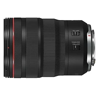 Canon Rf 24-70mm f/2.8 L Is Usm Lens