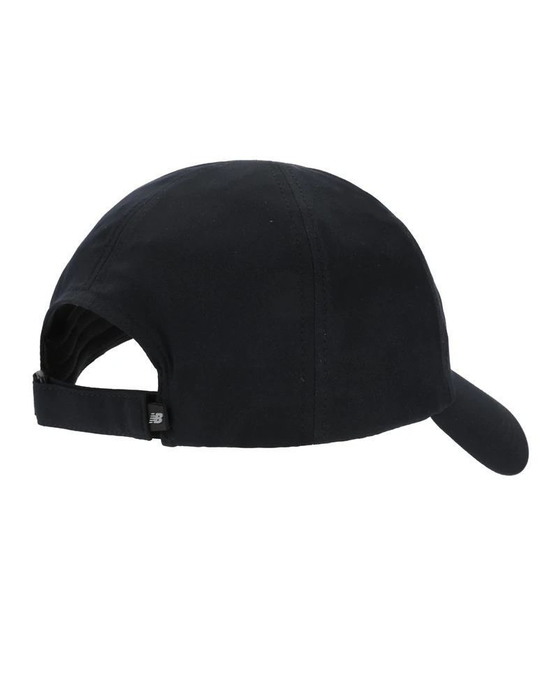 New Balance Men's Hat