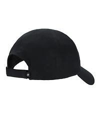 New Balance Men's Hat