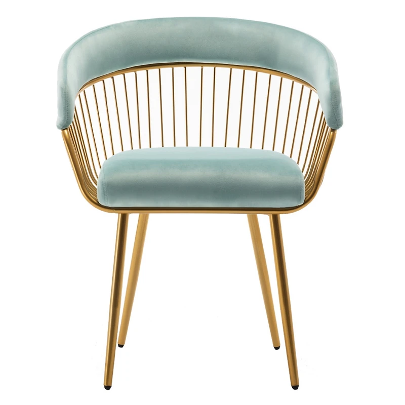 Dyhome Mid Century Dining Chair