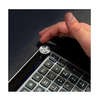 Epic Wireless Keyboard