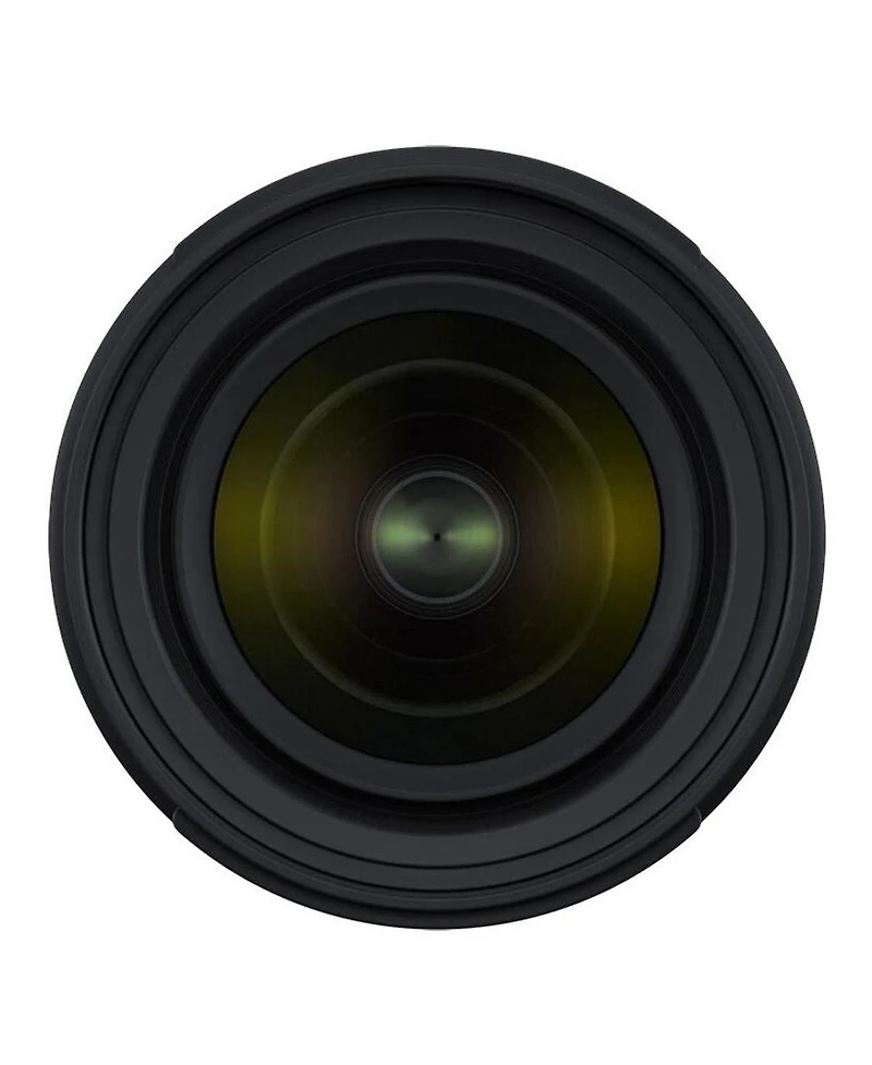 Tamron 17-28mm f/2.8 Di Iii Rxd Lens for Sony E