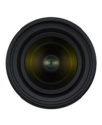Tamron 17-28mm f/2.8 Di Iii Rxd Lens for Sony E