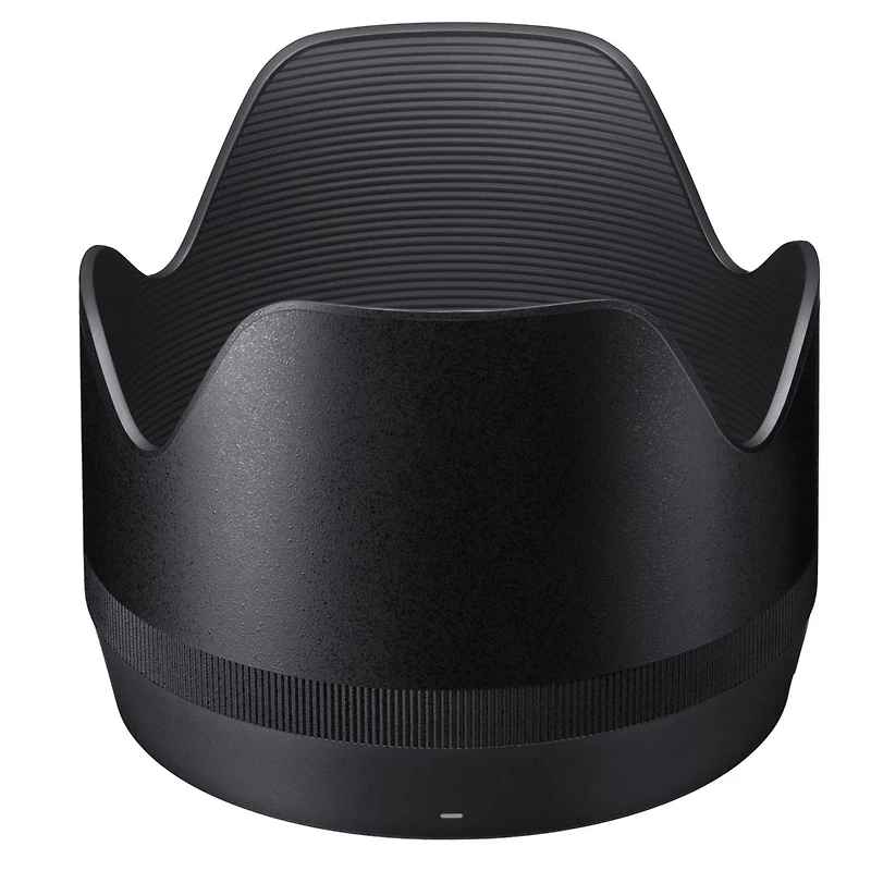 Sigma 70-200mm f/2.8 Dg Os Hsm Sports Lens for Canon Ef