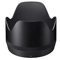 Sigma 70-200mm f/2.8 Dg Os Hsm Sports Lens for Canon Ef