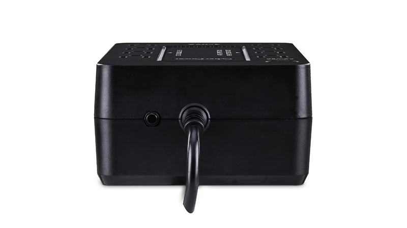 Ups Pc Battery Backup