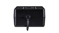 Ups Pc Battery Backup