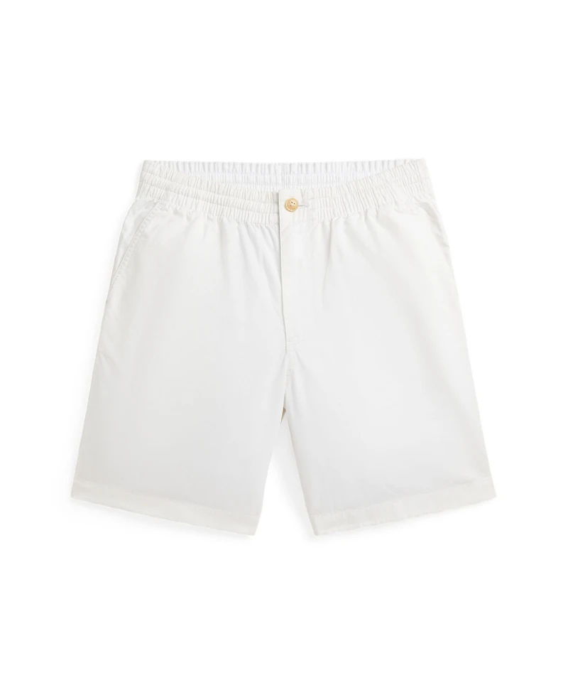 Polo Ralph Lauren Big Boys Featherweight Twill Short
