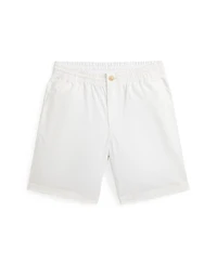 Polo Ralph Lauren Big Boys Featherweight Twill Short