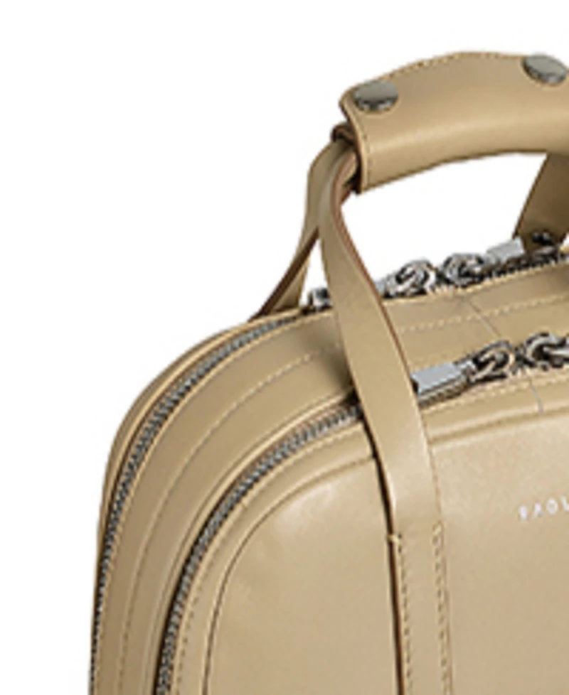 Radley London Dukes Place Medium Backpack