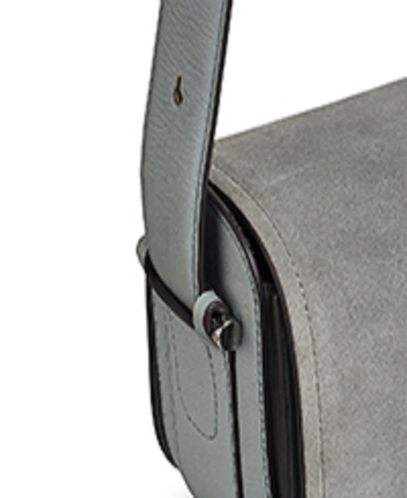 Radley London Bathurst Mews Medium Crossbody Bag