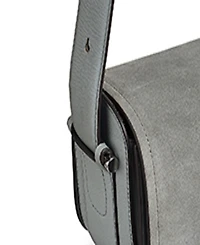 Radley London Bathurst Mews Medium Crossbody Bag