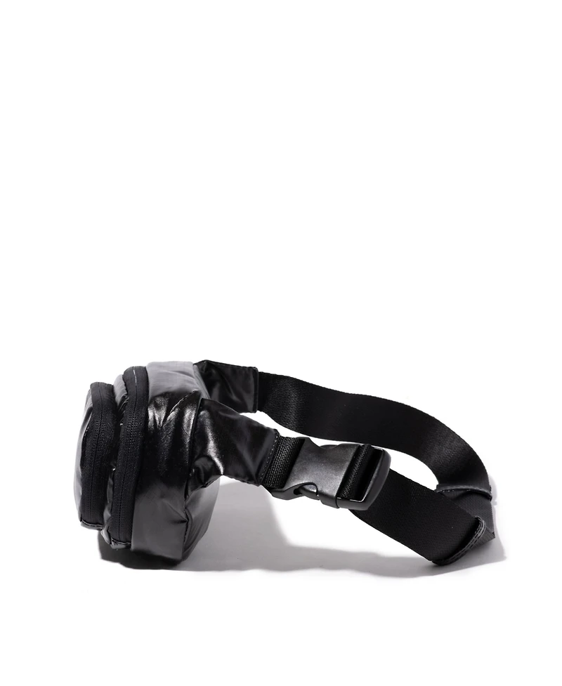 Baggallini On the Go Waist Pack Belt Bag