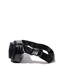 Baggallini On the Go Waist Pack Belt Bag