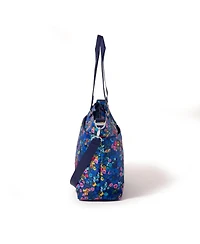 Baggallini Avenue Medium Tote Bag