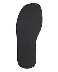 Mia Women's Pamelia Thong Round Toe Sandals