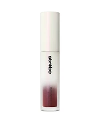 Mac Strobe Beam Liquid Blush