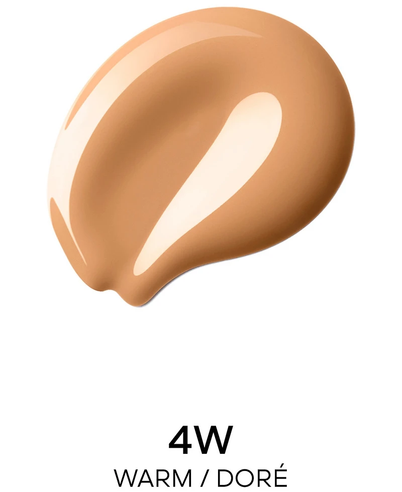 Guerlain Terracotta Le Teint Glow Foundation