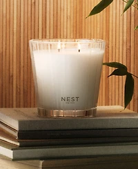 Nest New York Bamboo 3-Wick Candle, 21.1 oz.