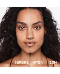 Guerlain Terracotta Le Teint Glow Foundation