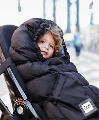 7AM Enfant Baby Stroller Blanket 212 Evolution