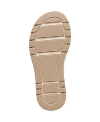 Naturalizer Women's Attract Slingback Platform Sandals