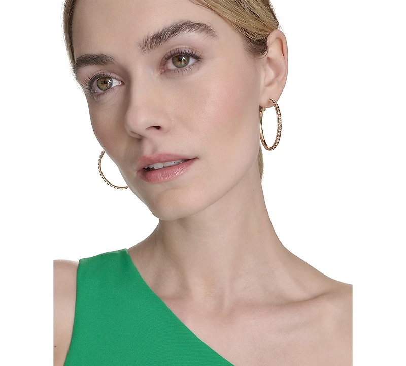 Eliza J Women's Asymmetrical One-Shoulder Dress