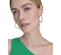 Eliza J Women's Asymmetrical One-Shoulder Dress
