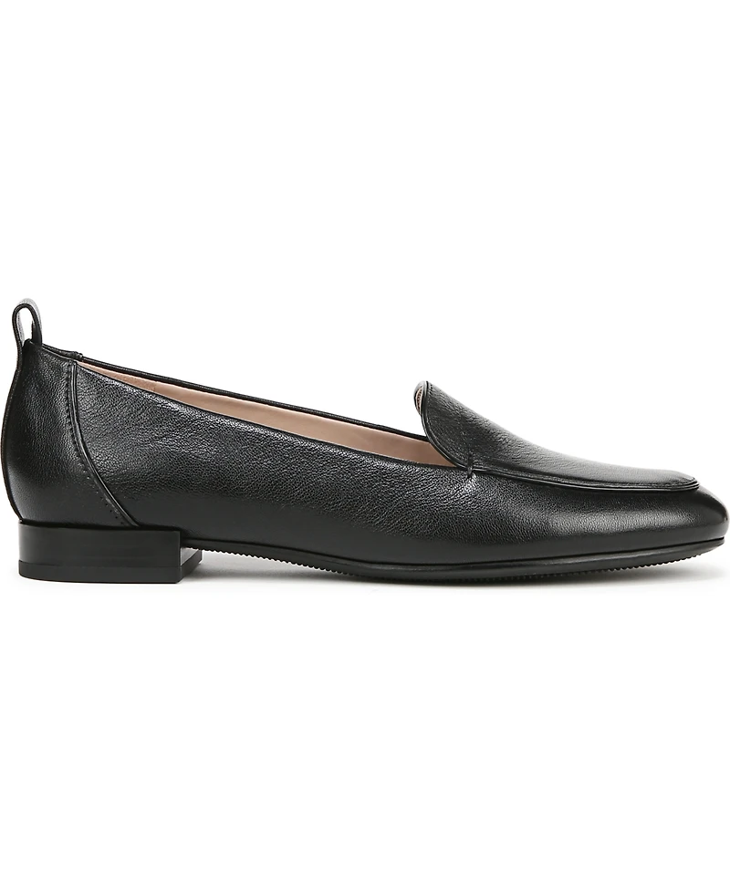 Naturalizer Women's Jordyn Closed Round Toe Loafers