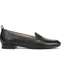 Naturalizer Women's Jordyn Closed Round Toe Loafers