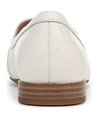 Naturalizer Women's Jovie Closed Round Toe Loafers