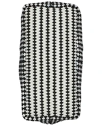 Karl Lagerfeld Paris Henriette Large Tote Bag